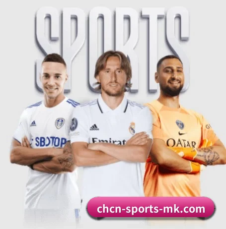 MK体育官网 APP