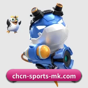 国际化进程