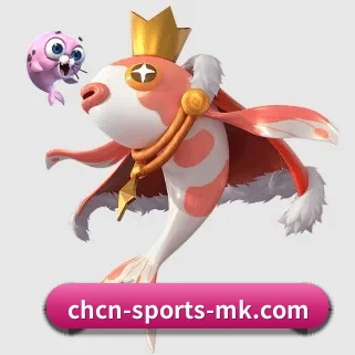 MK体育官网 APP