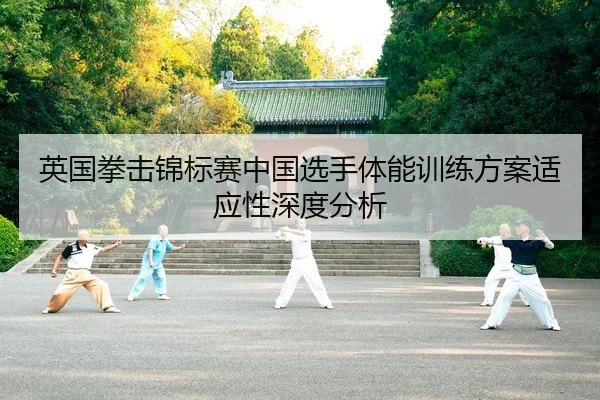ying-guo-quan-ji-jin-biao-sai-zhong-guo-xuan-shou-ti-neng-xun-lian-fang-an-shi-ying-xing-shen-du-fen-xi-2-818.jpg