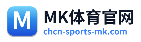 MK体育官网